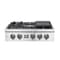 Forno SPEZIA ALTA QUALITA 30In. PRO-STYLE GAS RANGETOP FCTGS5751-30 - alternate 1